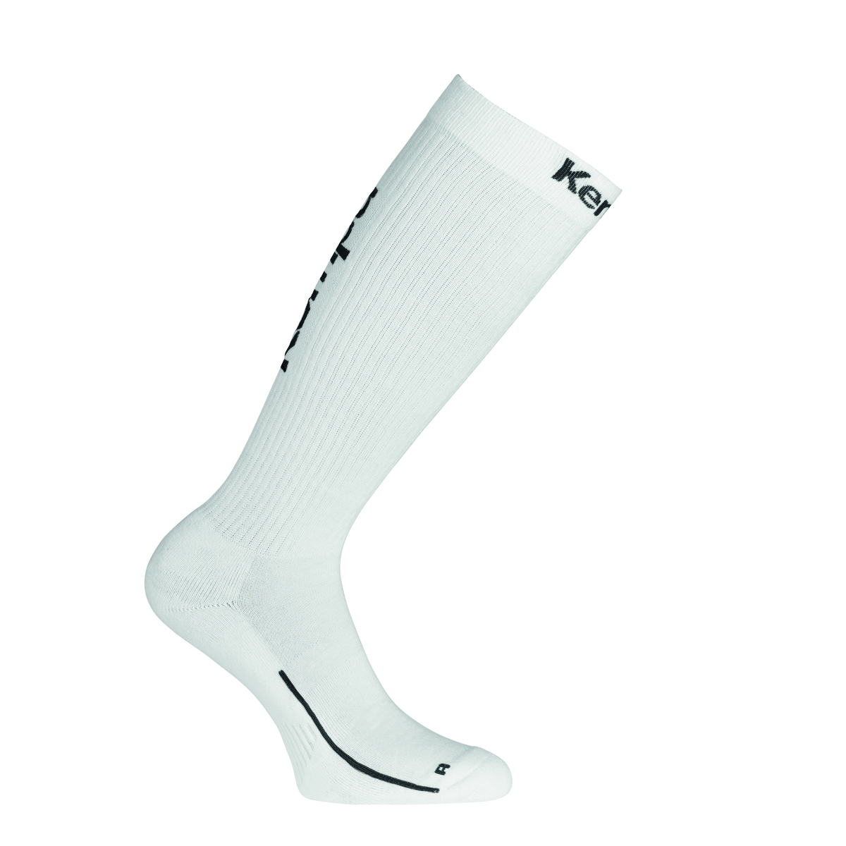 200354501_side 200354501_side