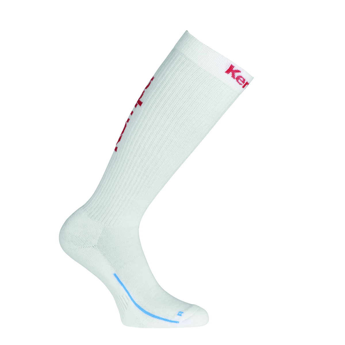 200354502_side 200354502_side