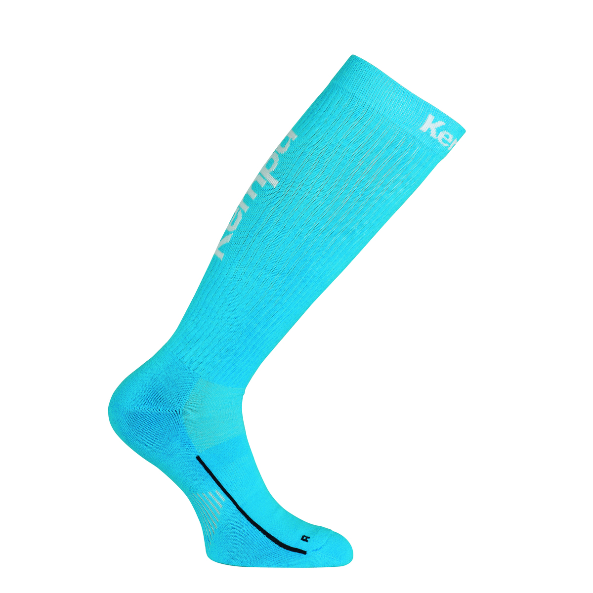 200354508_side 200354508_side