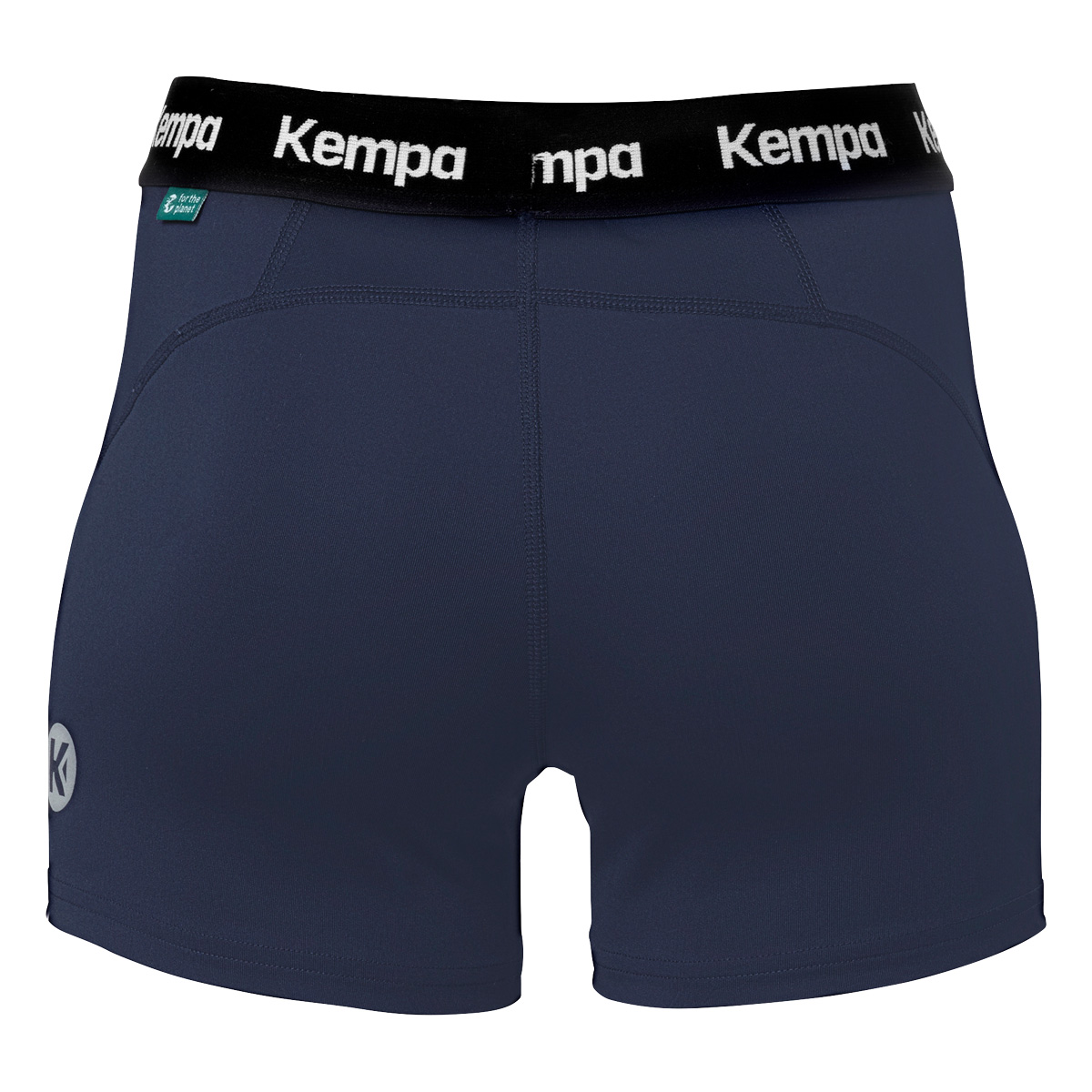 200364241_back 200364241_back