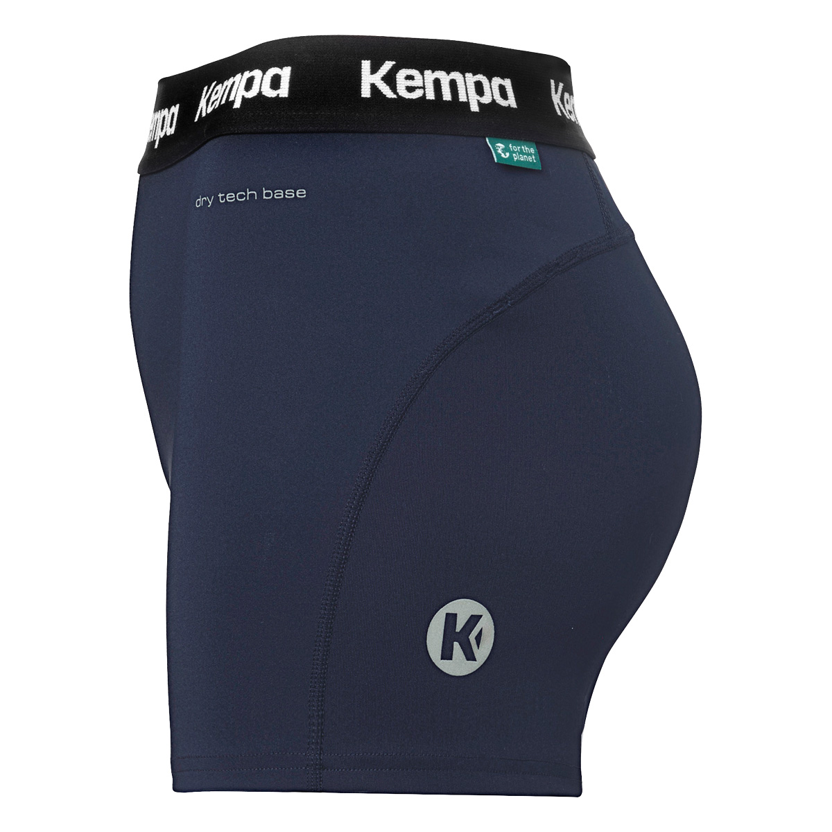 200364241_side_left 200364241_side_left