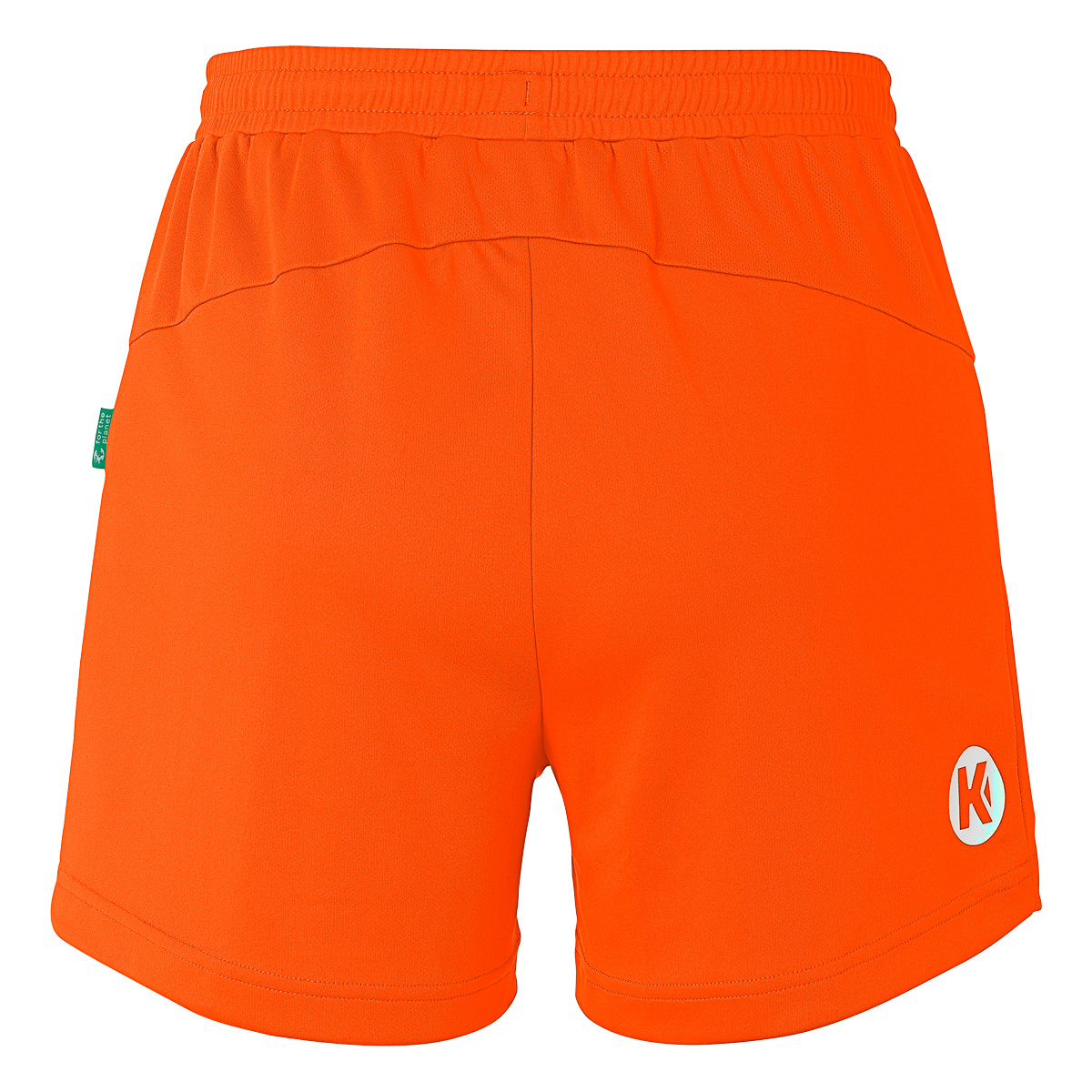 200515281_back 200515281_back