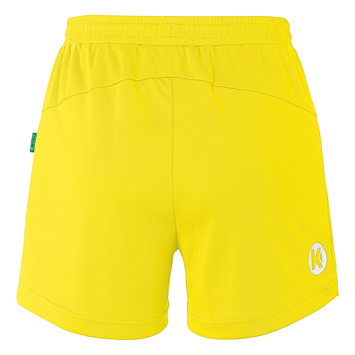 200515291_back 200515291_back