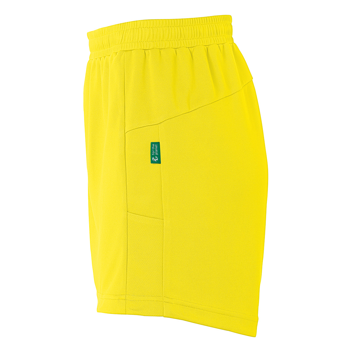 200515291_side_left 200515291_side_left